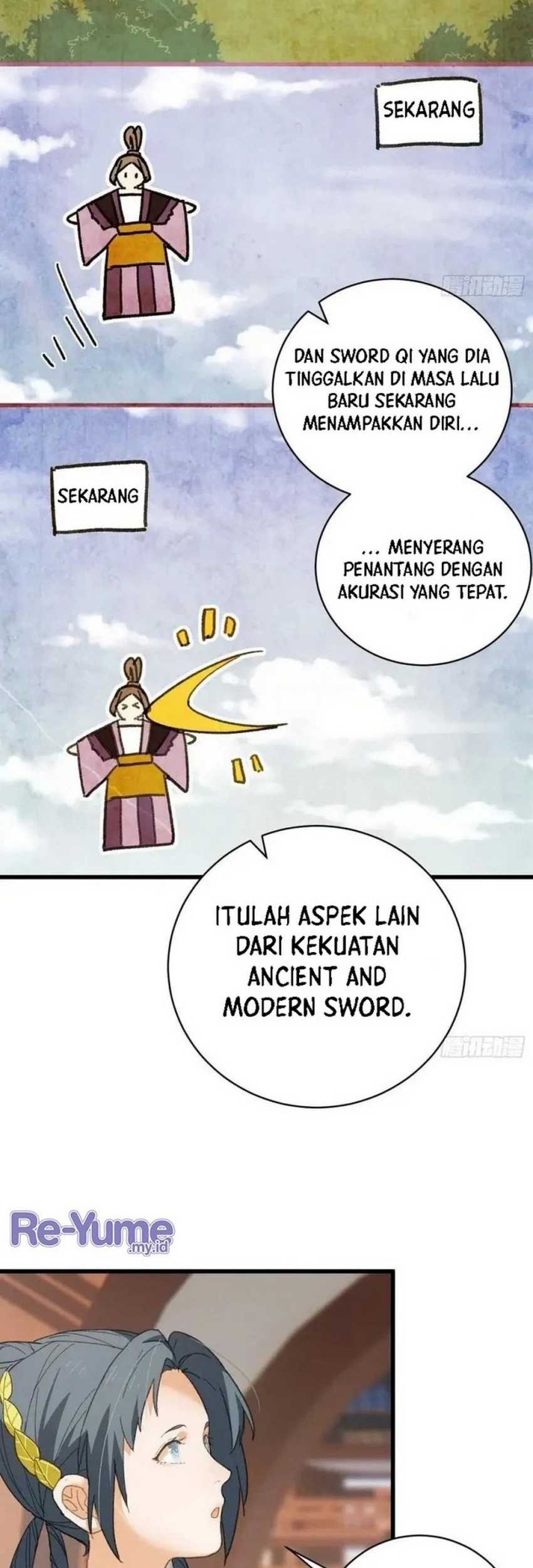 Halaman 59