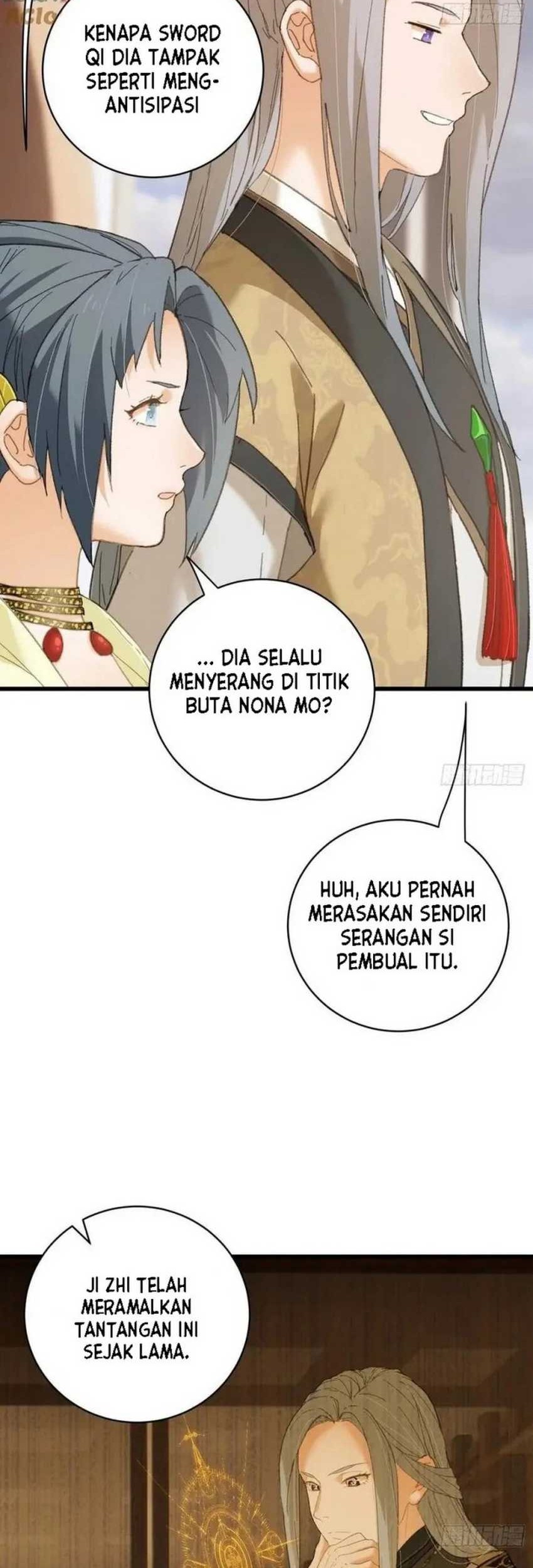 Halaman 62
