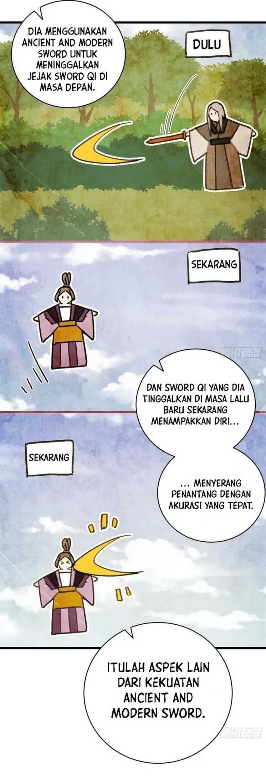 Halaman 64