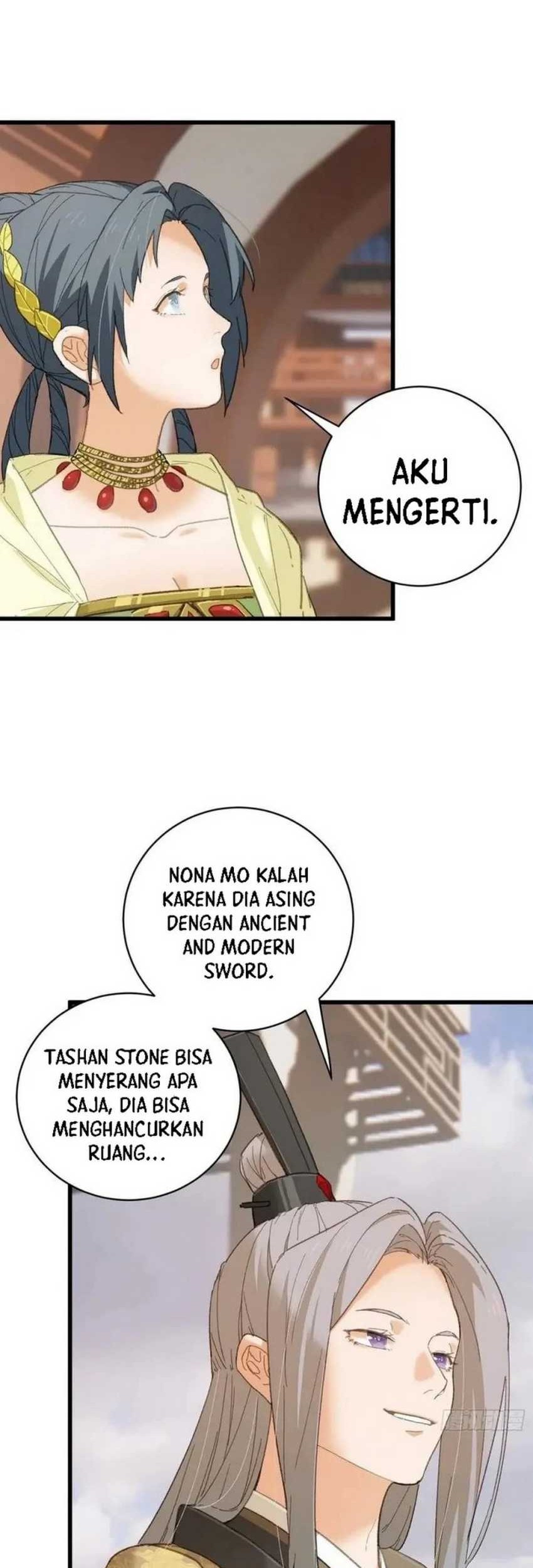 Halaman 65