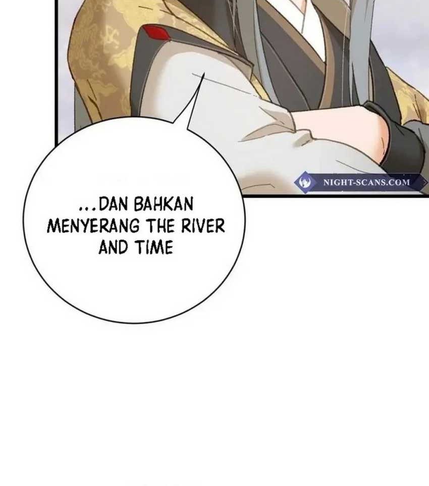 Halaman 66