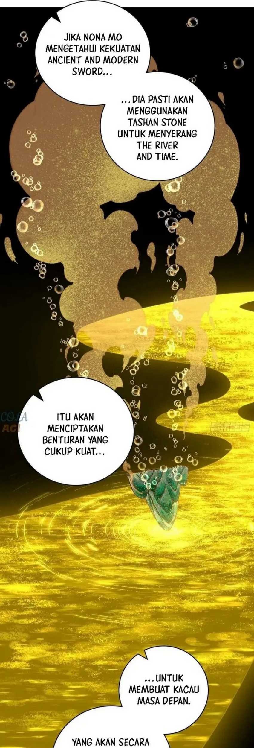 Halaman 67
