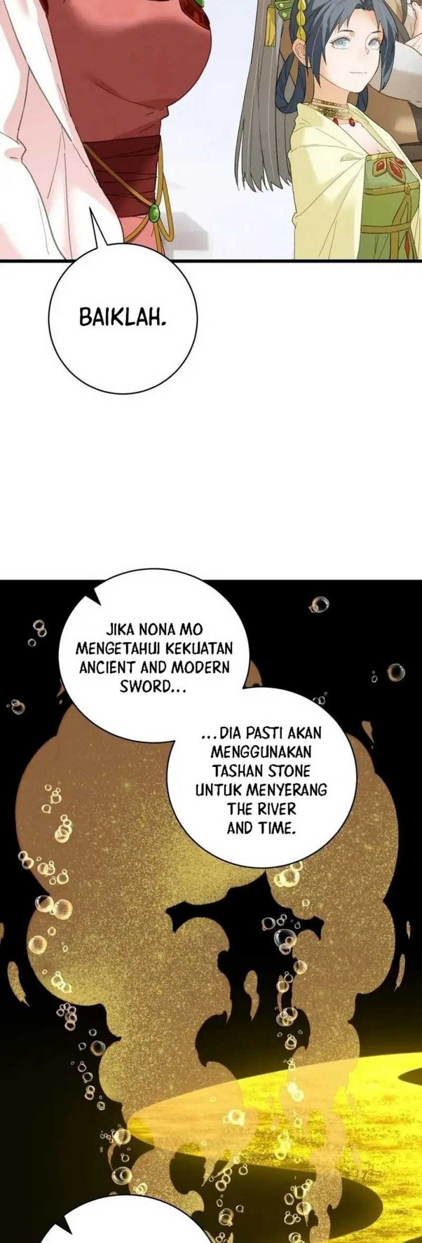 Halaman 71