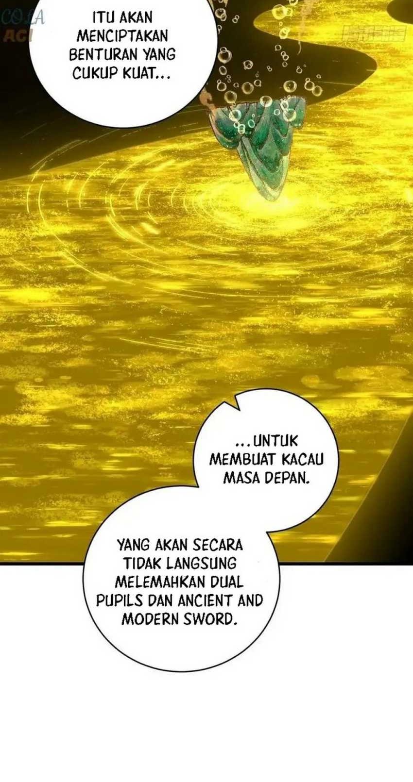 Halaman 72