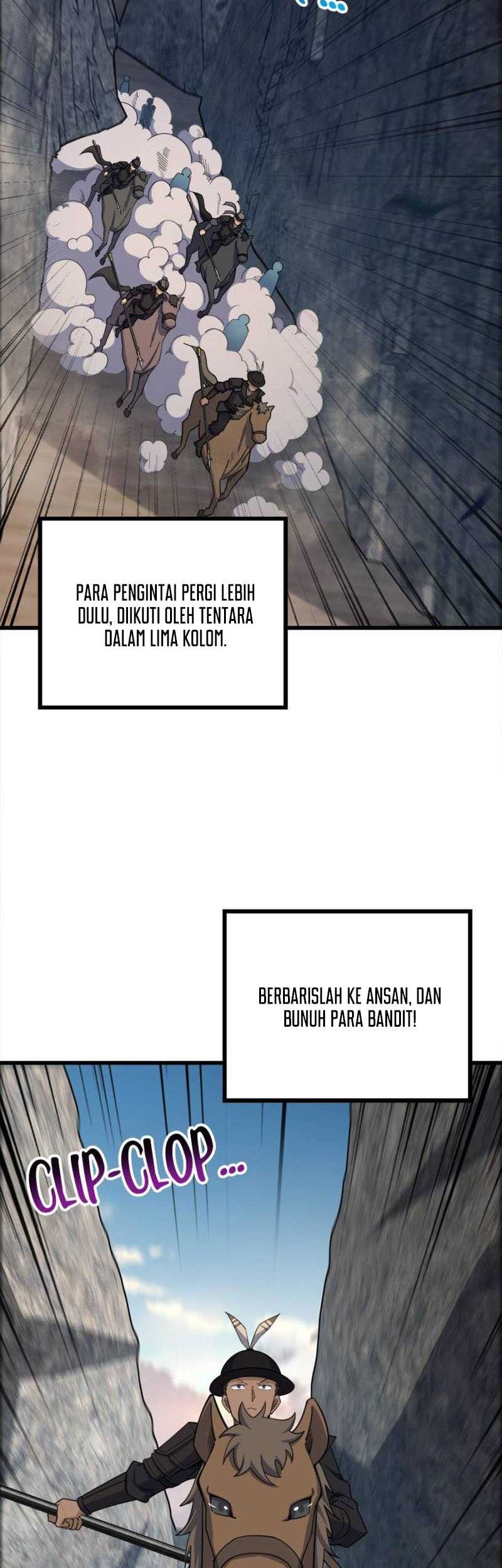 Halaman 549