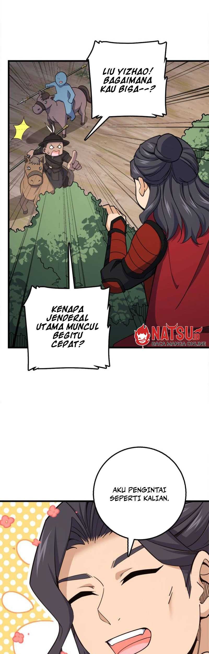 Halaman 552