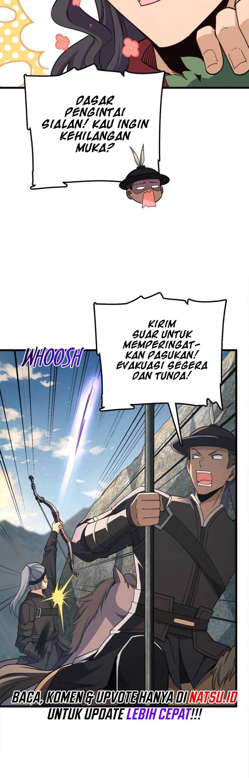 Halaman 553