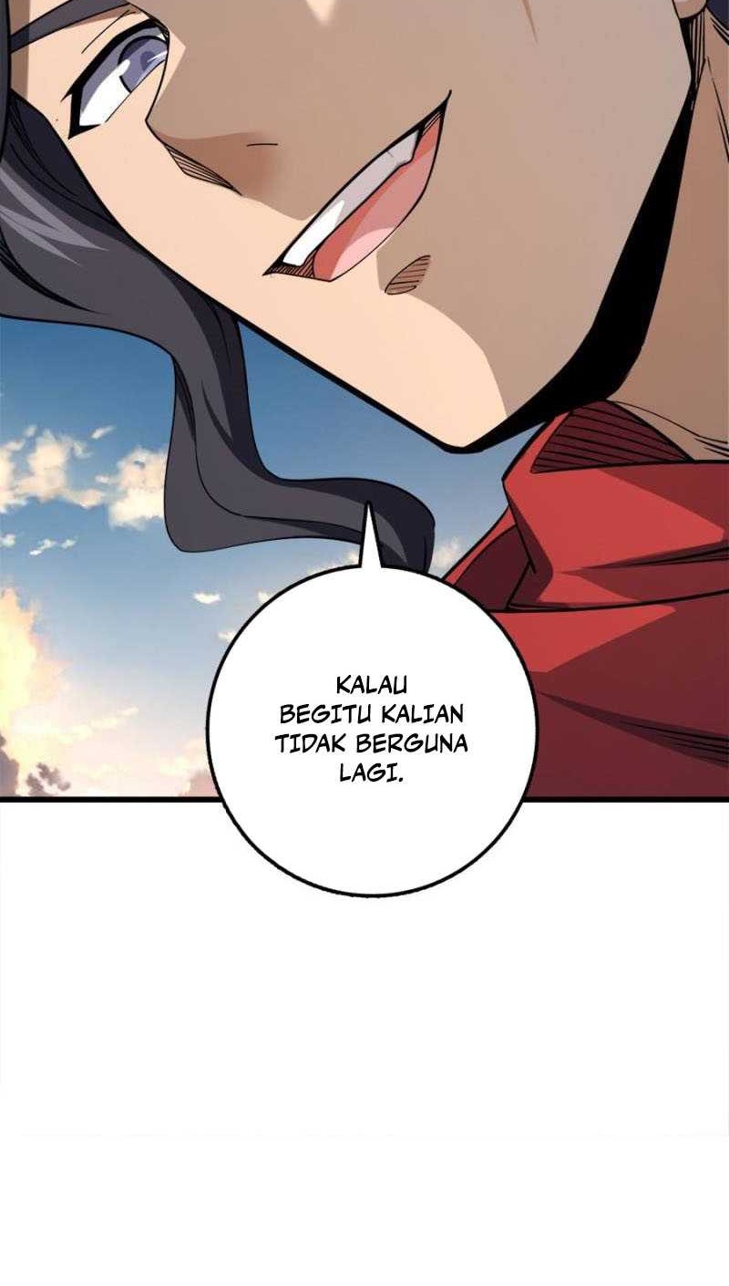 Halaman 555