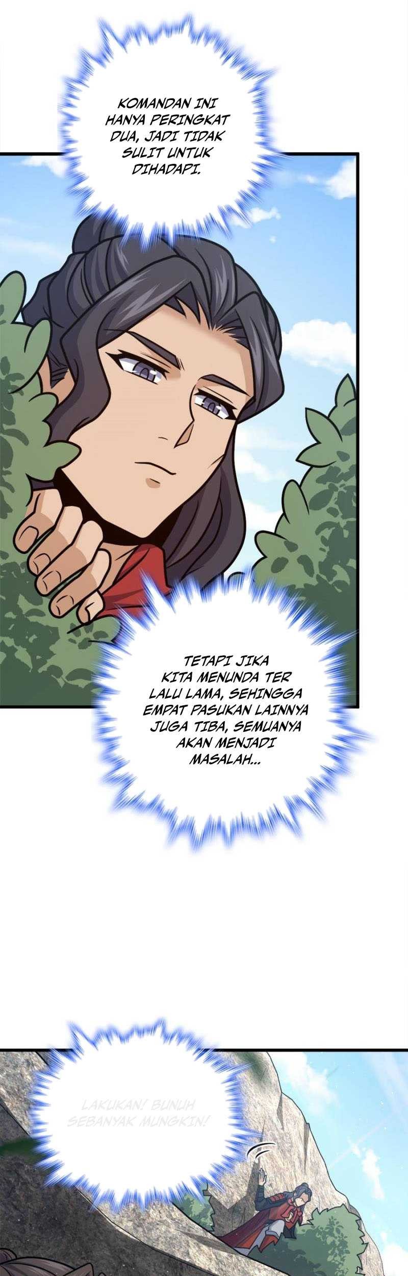 Halaman 564