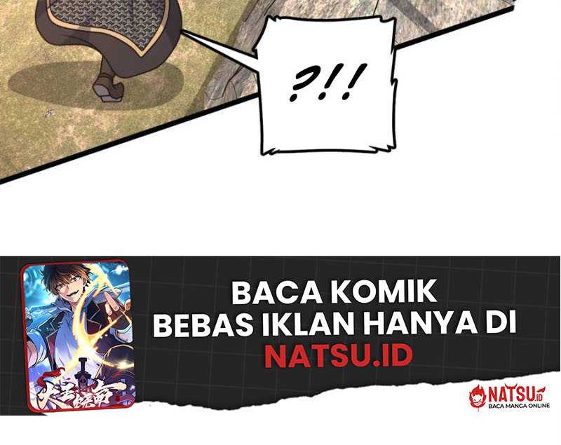 Halaman 571