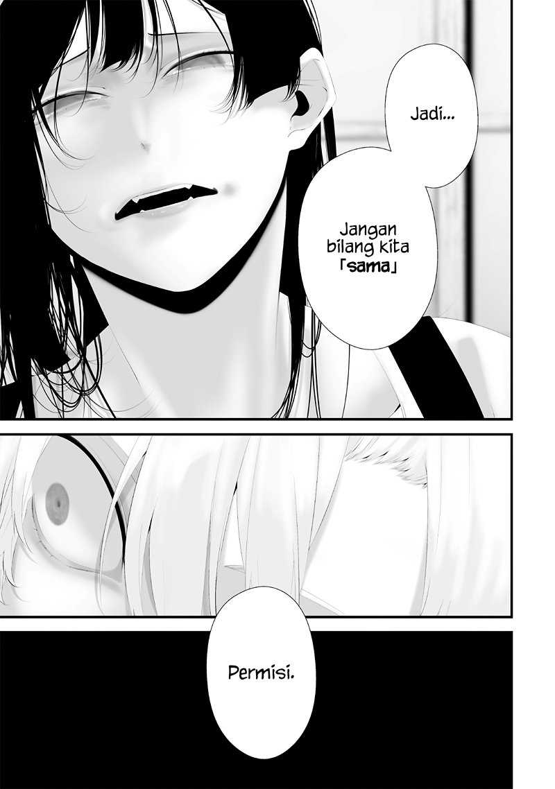Halaman 99