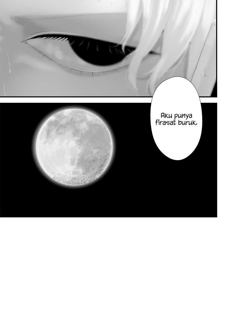 Halaman 87