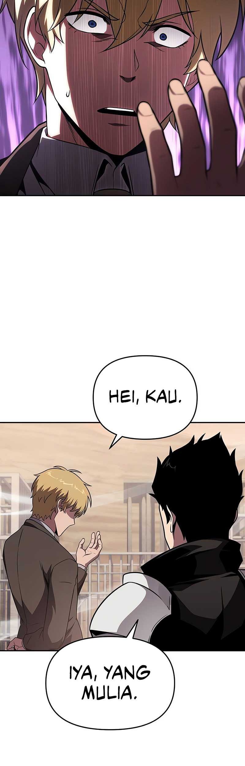 Halaman 52