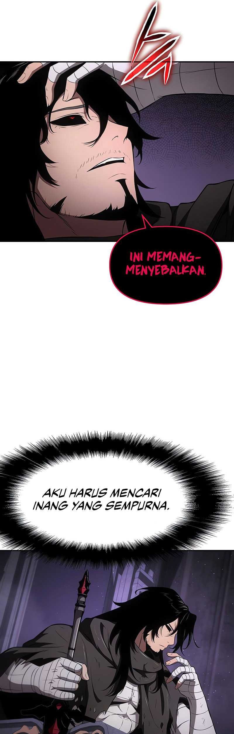 Halaman 66