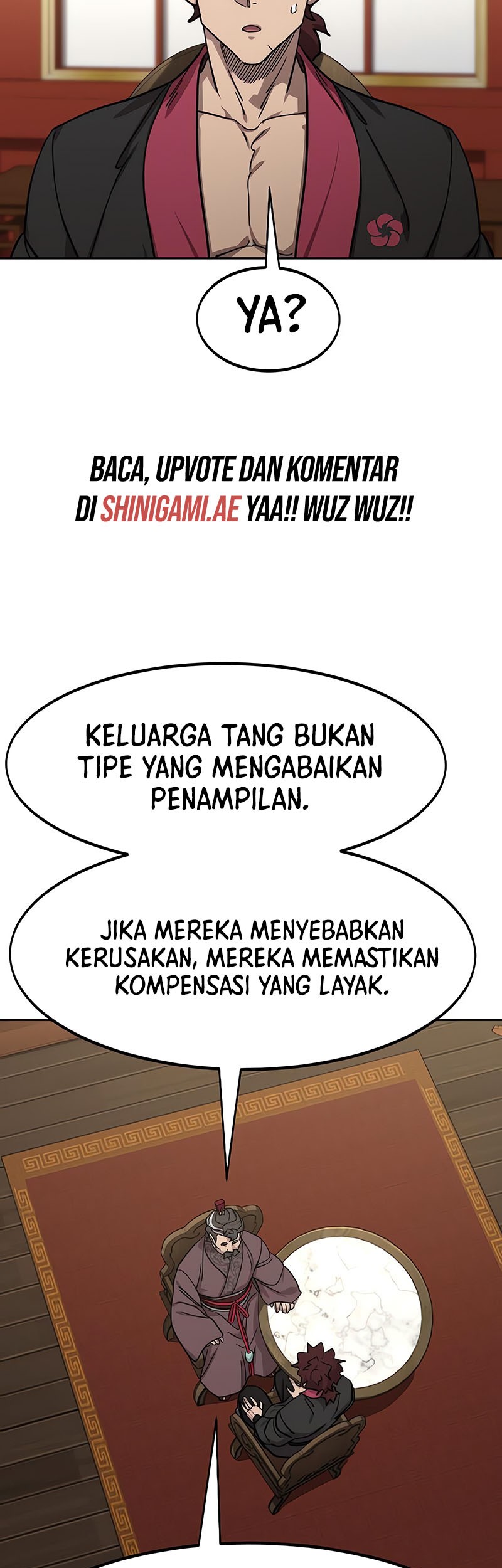 Halaman 48
