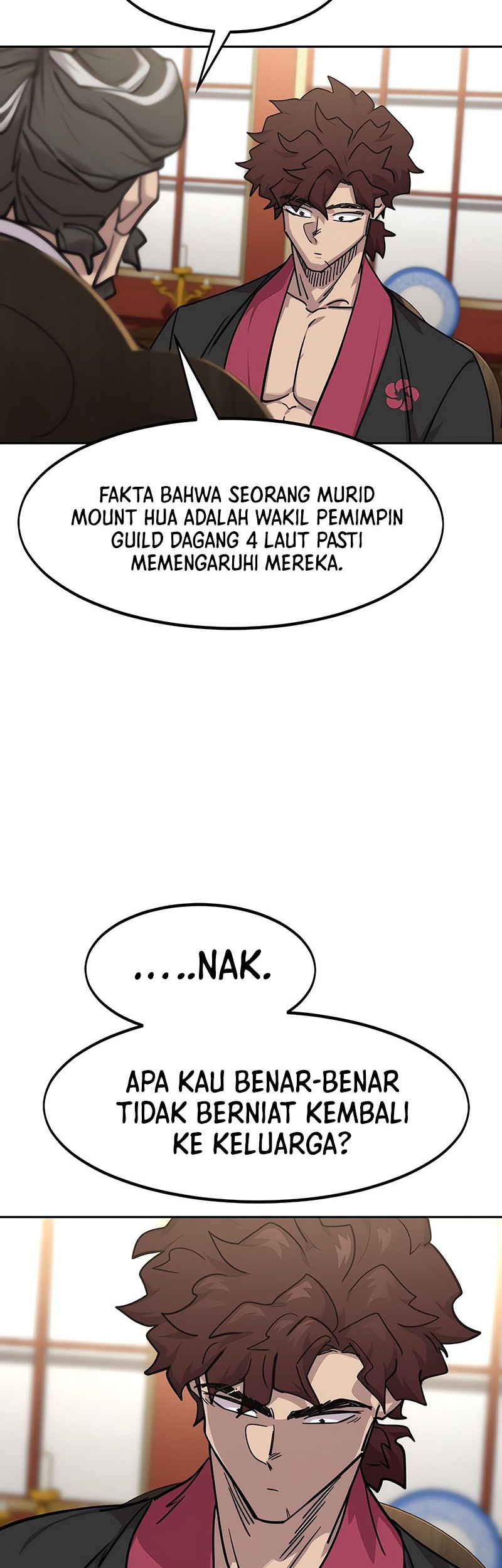 Halaman 51