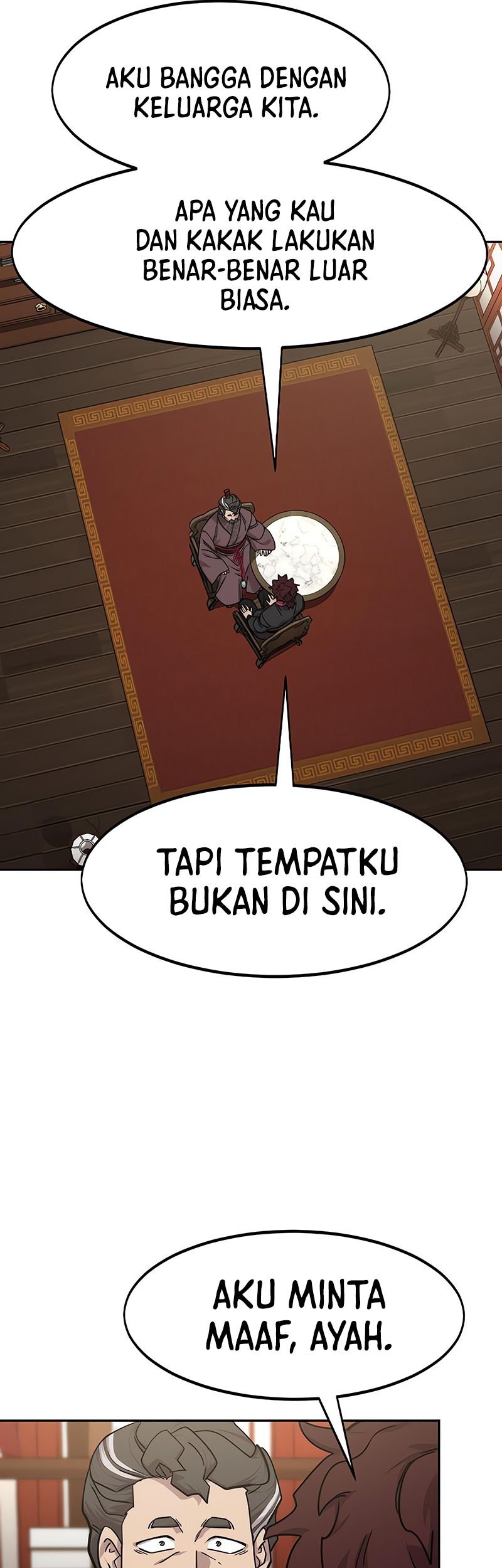 Halaman 54