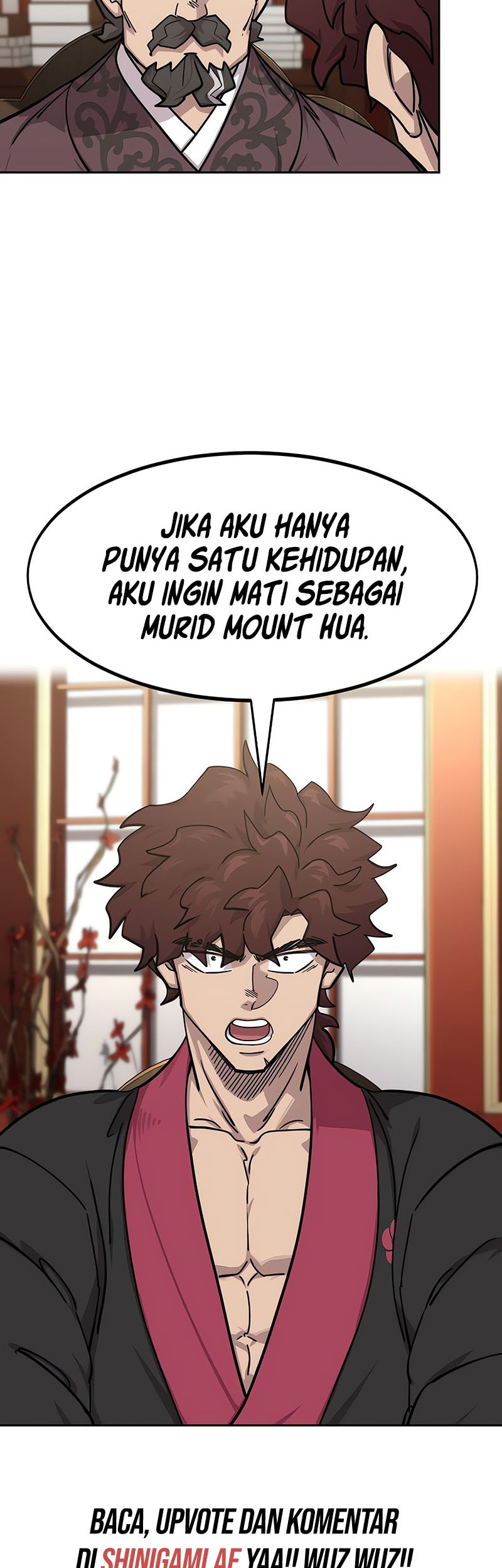 Halaman 55
