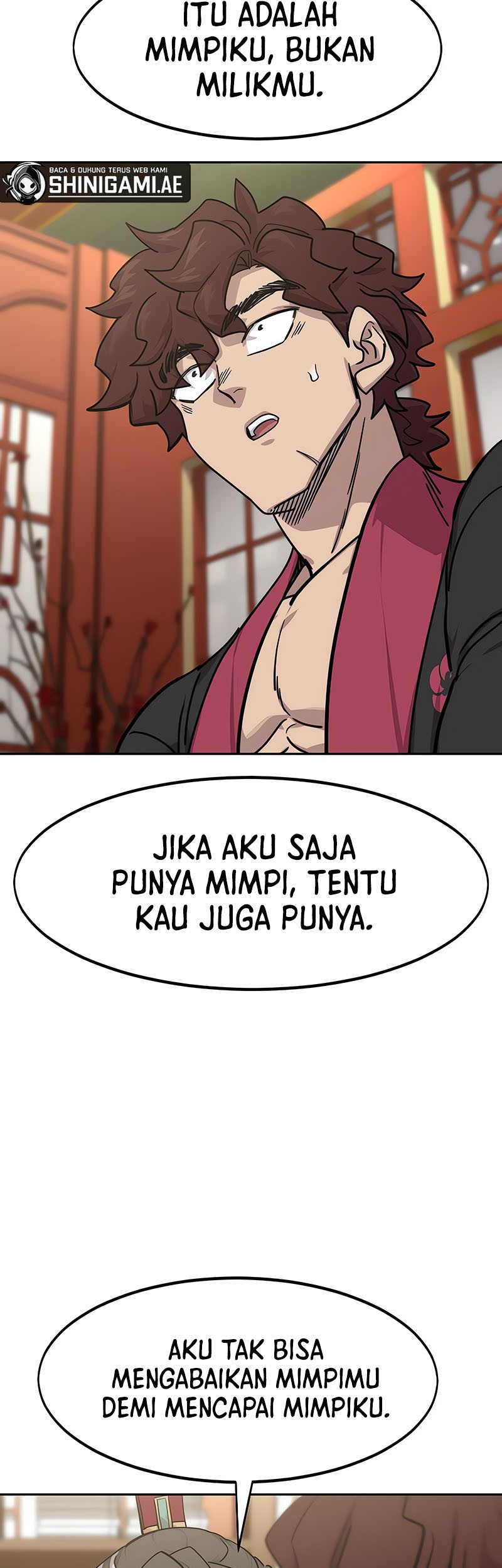 Halaman 60
