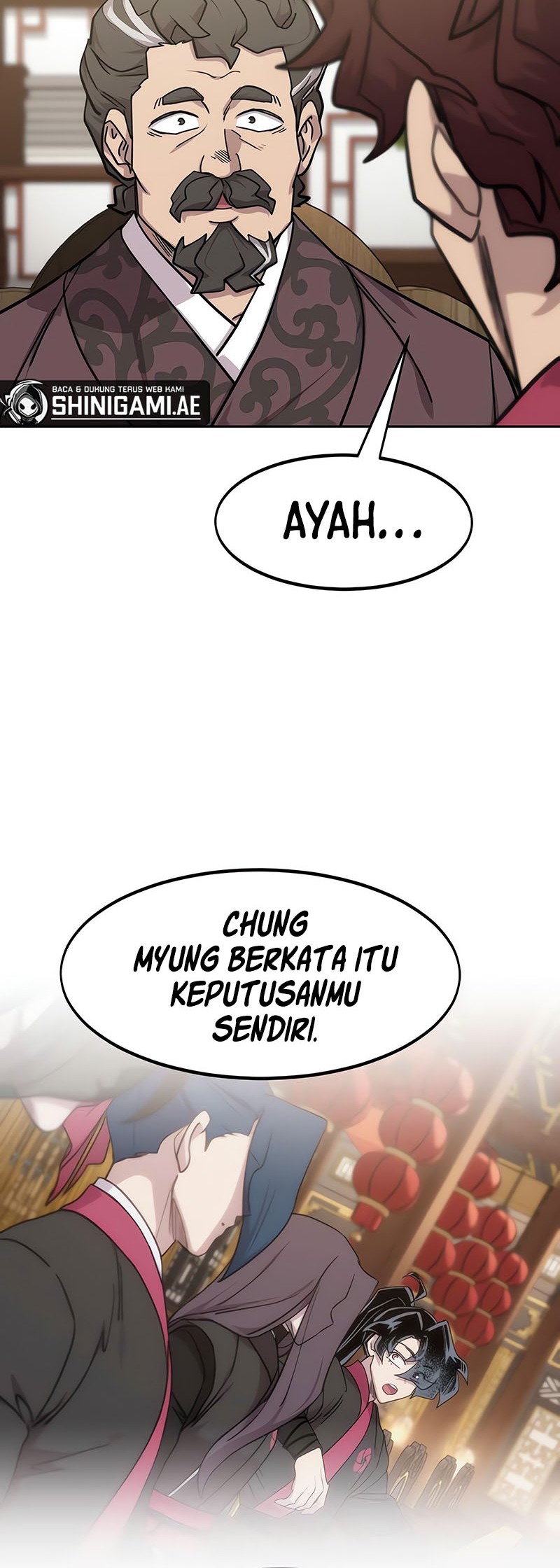 Halaman 61