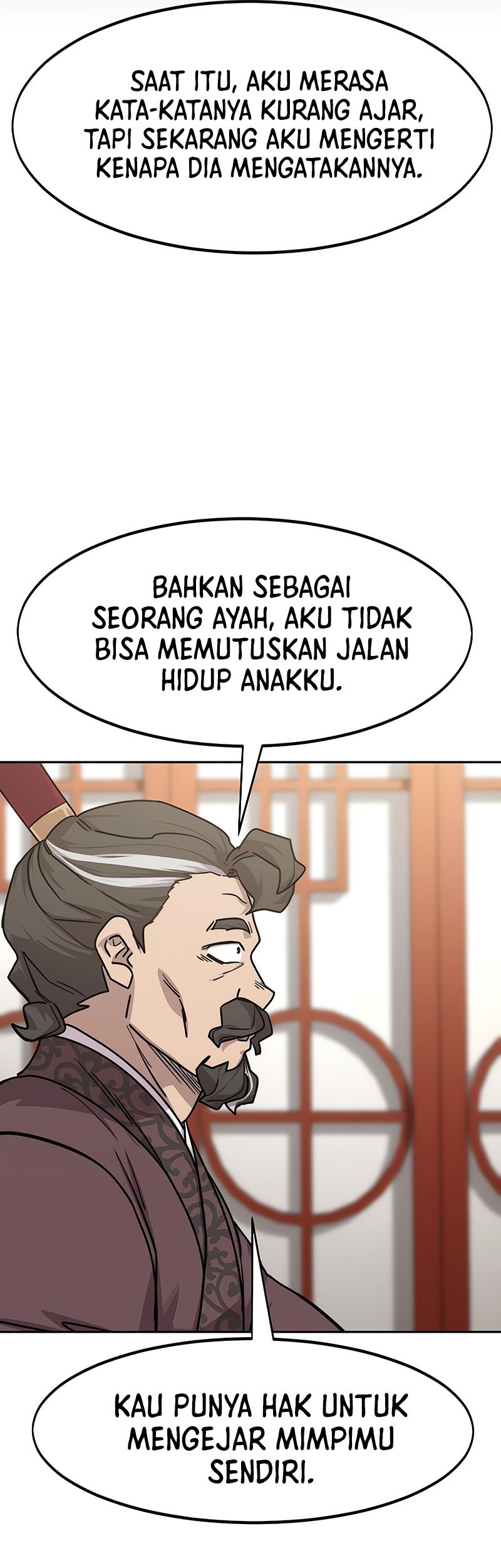 Halaman 62