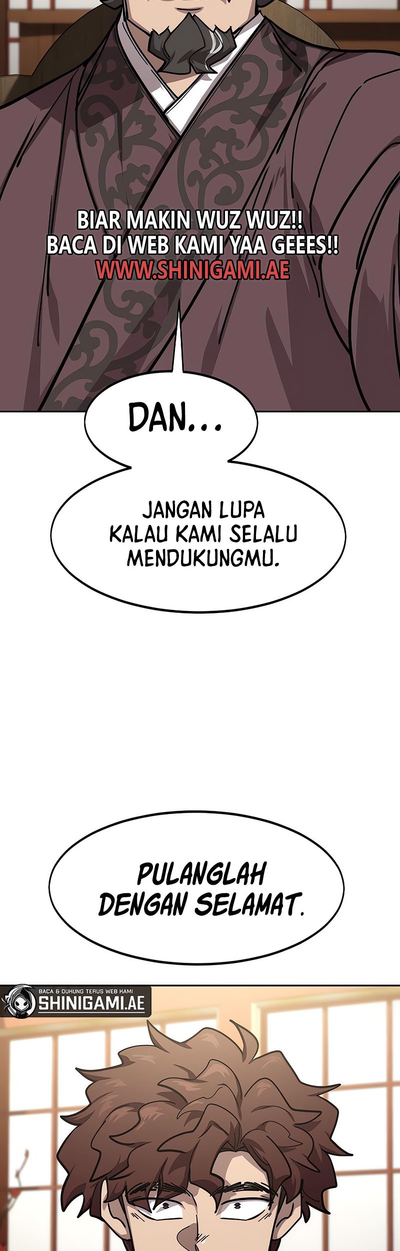 Halaman 64