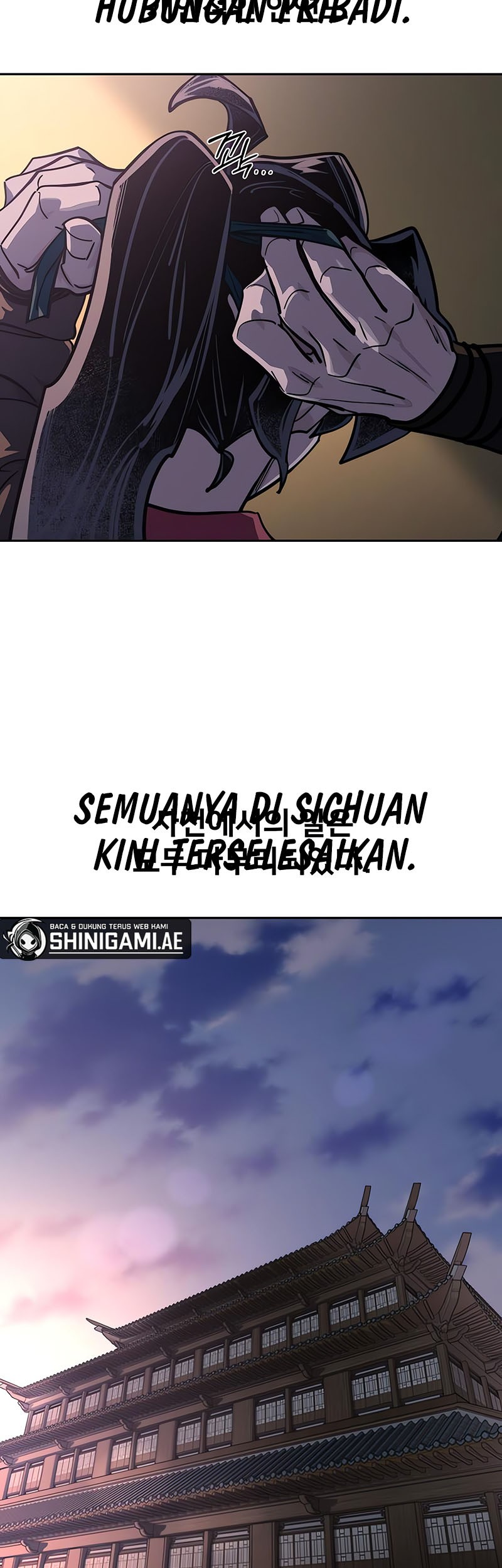 Halaman 68