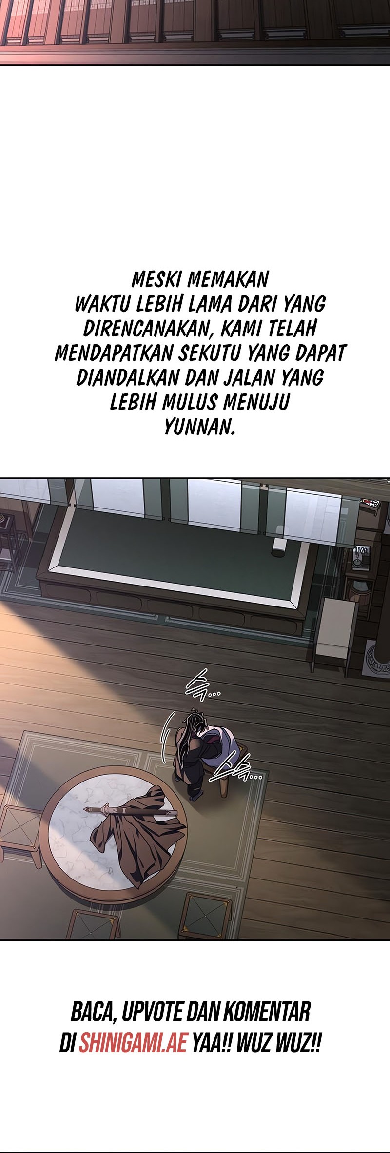 Halaman 69