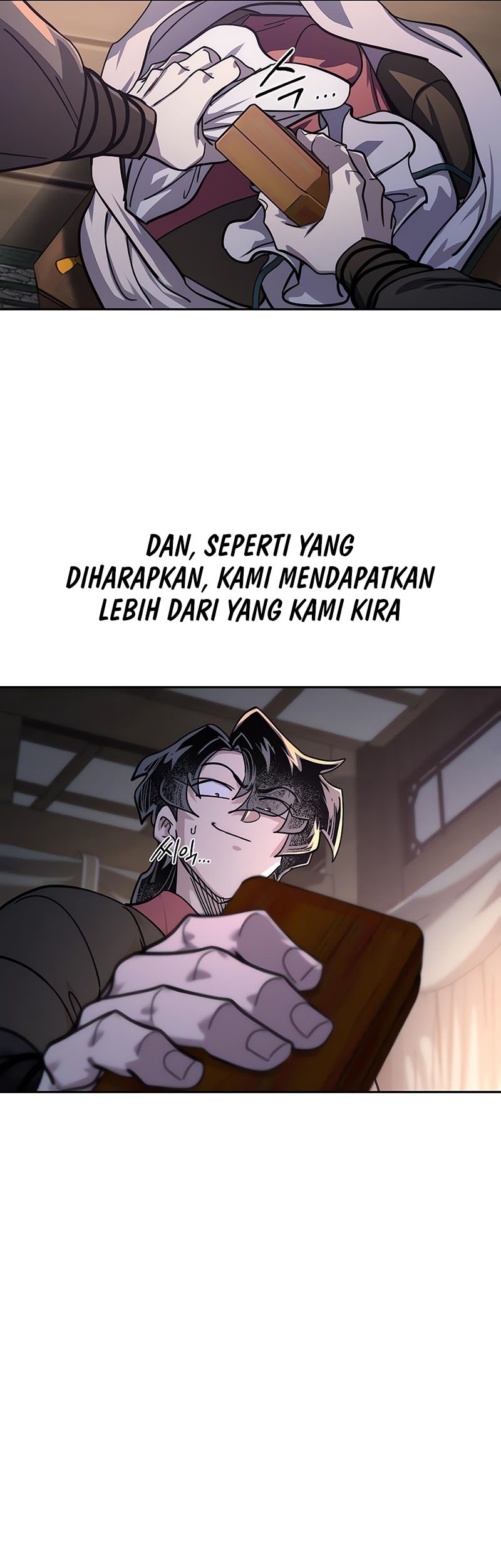 Halaman 70