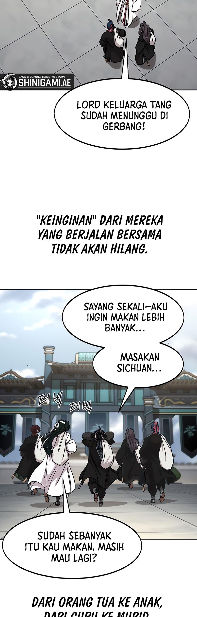 Halaman 72