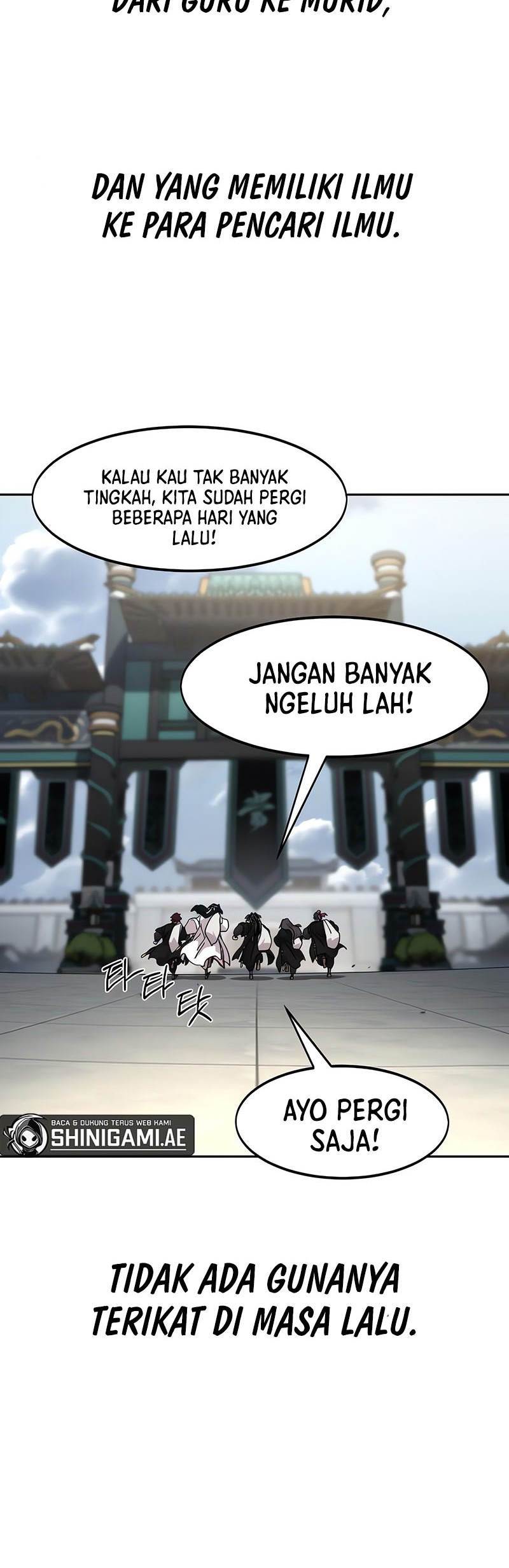 Halaman 73