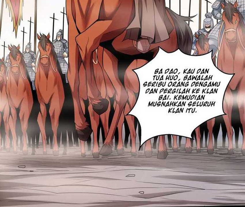 Halaman 63