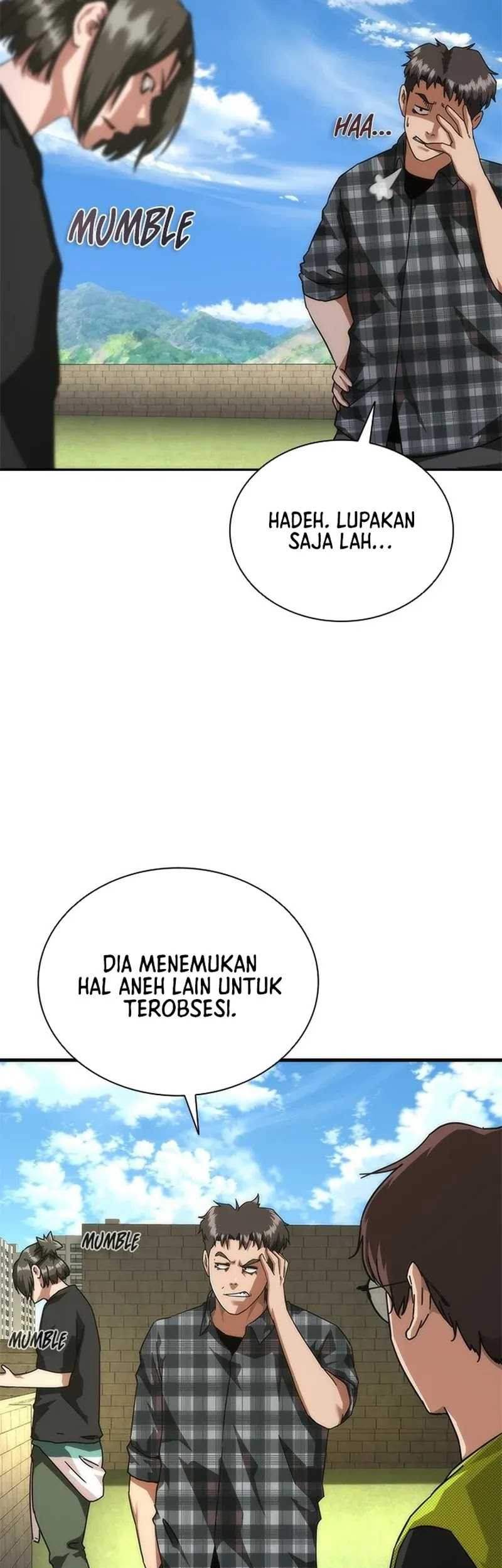 Halaman 112