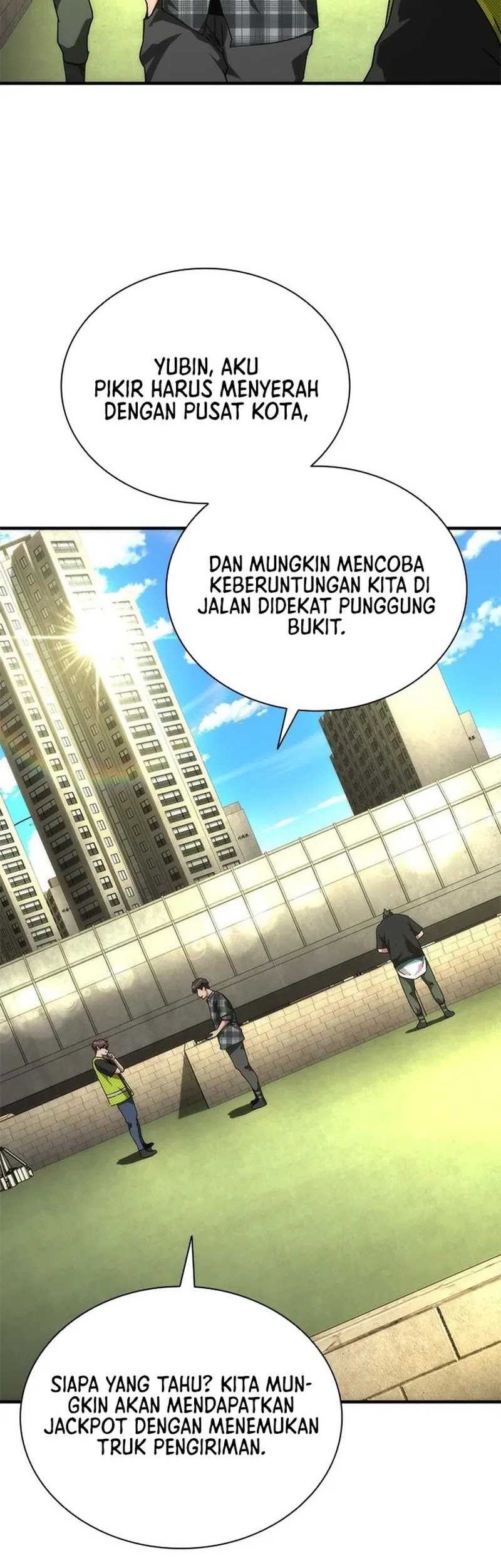 Halaman 113