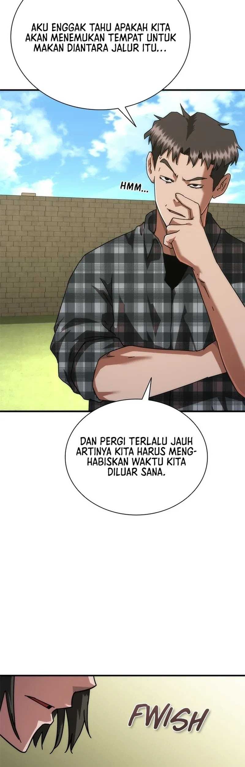 Halaman 115
