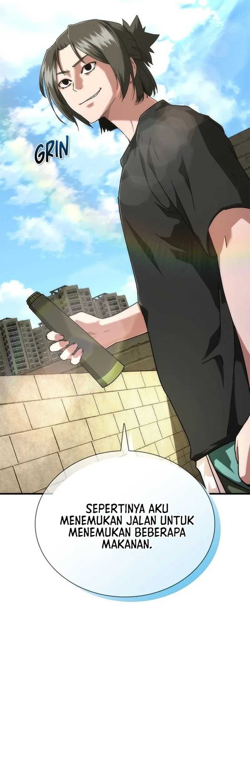 Halaman 117