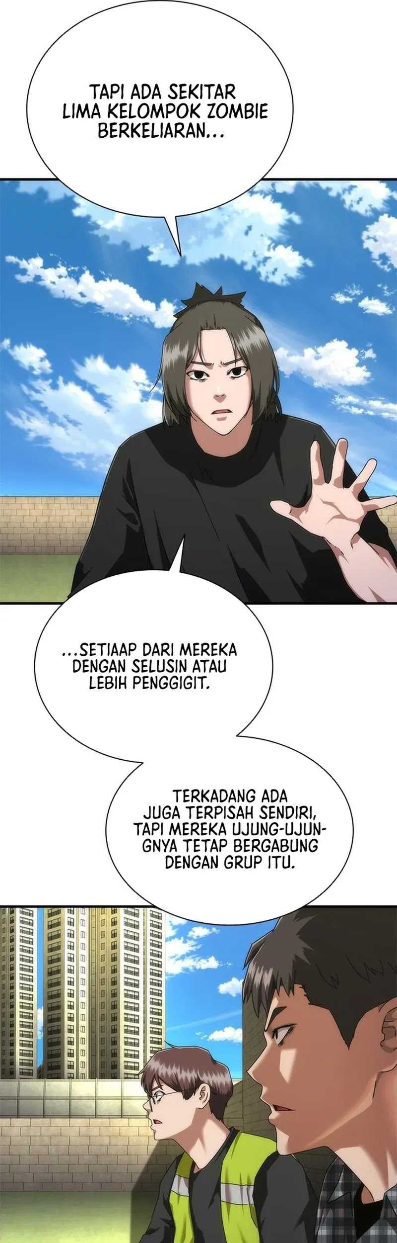 Halaman 122