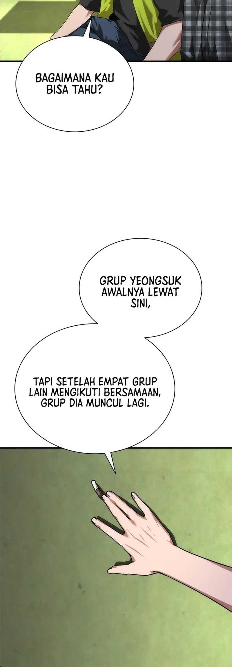 Halaman 123