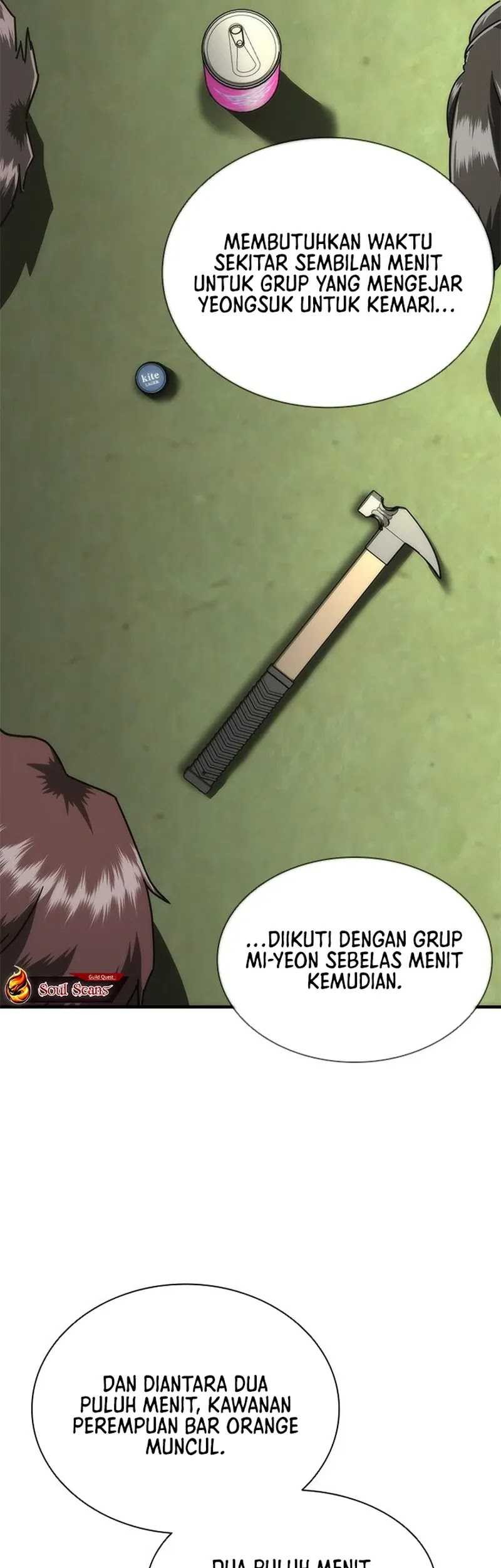 Halaman 124