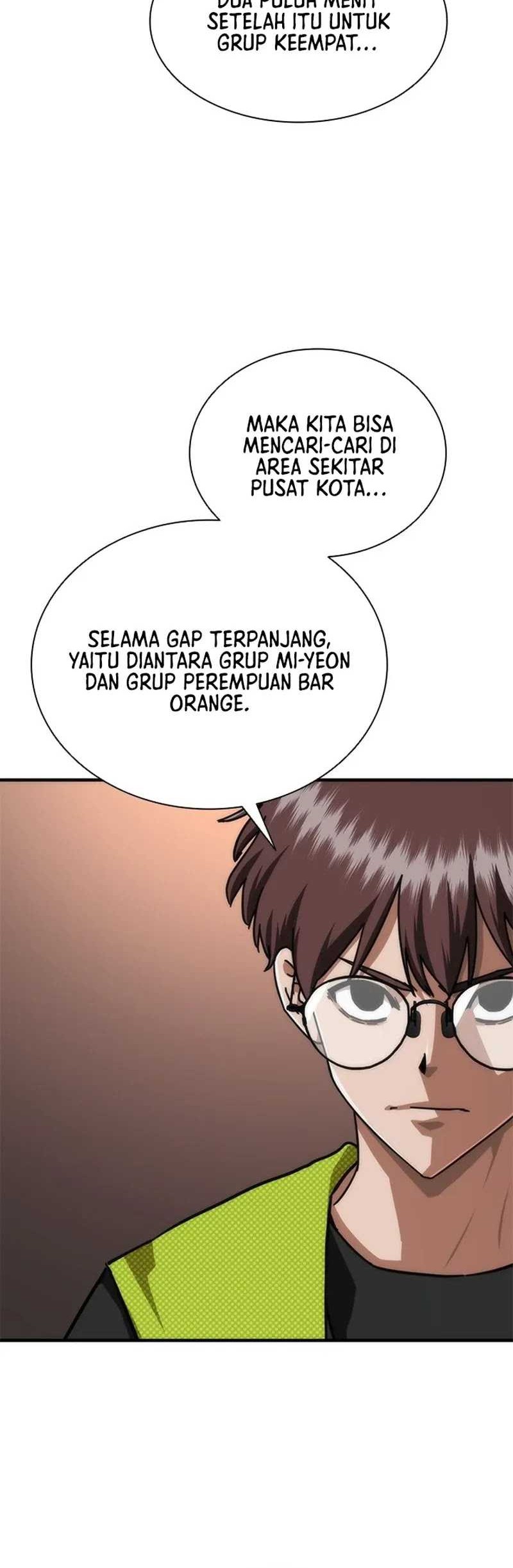 Halaman 125