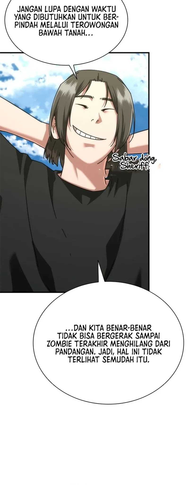 Halaman 127