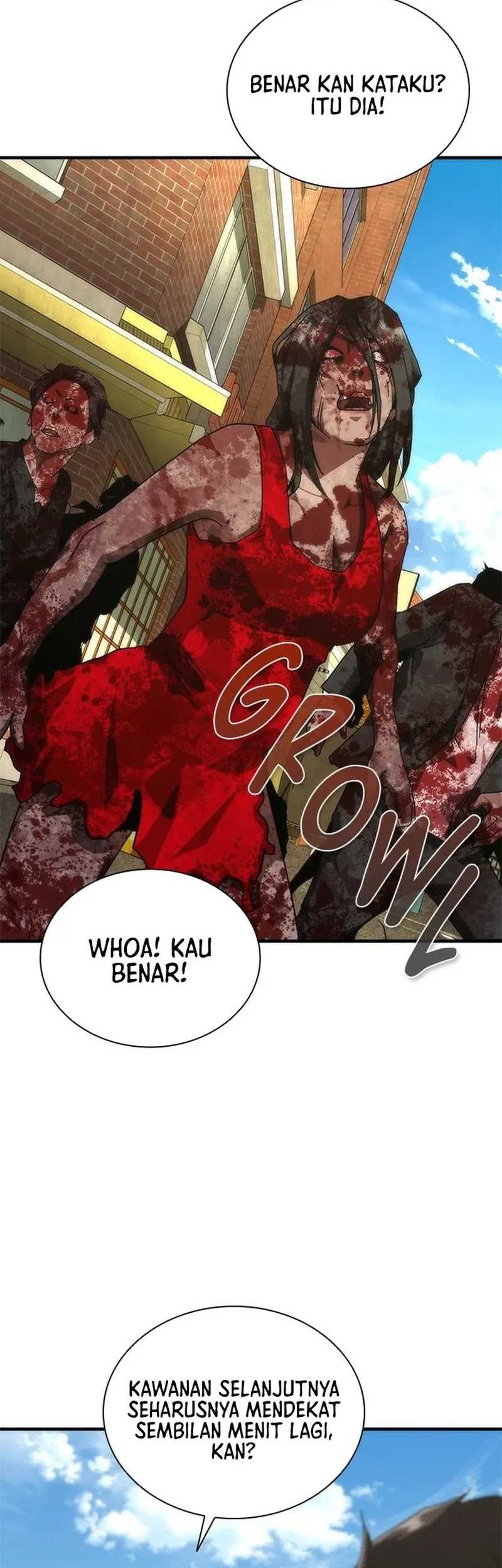 Halaman 131
