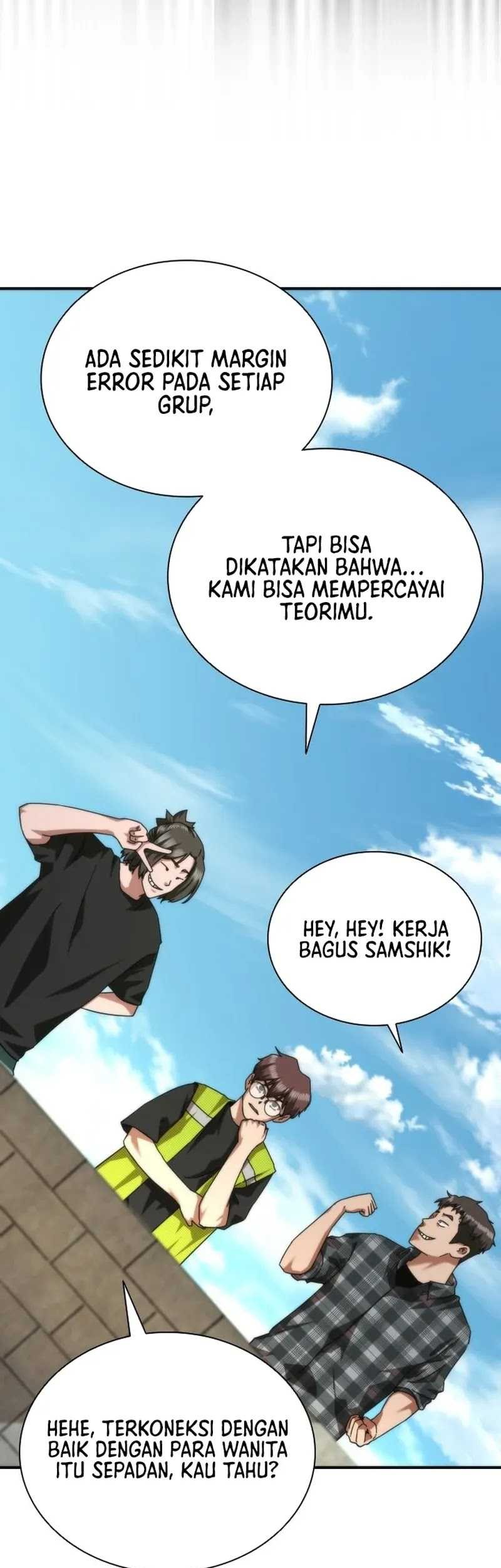 Halaman 136