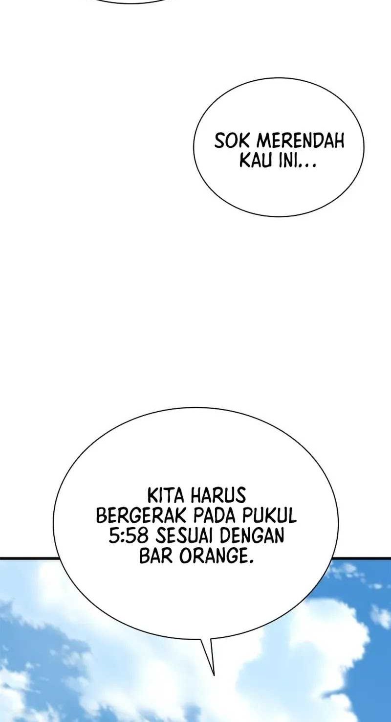 Halaman 137