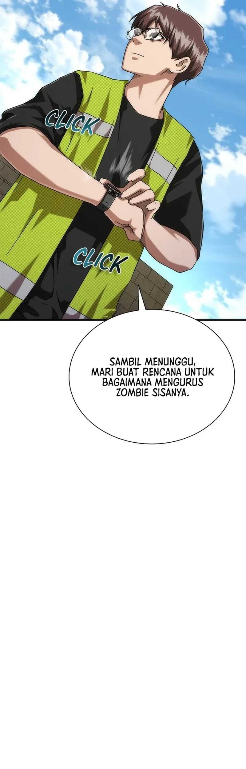 Halaman 138