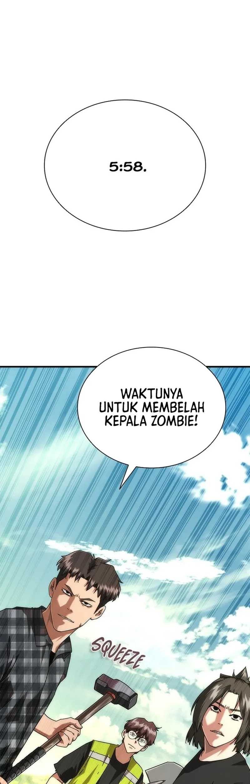Halaman 140