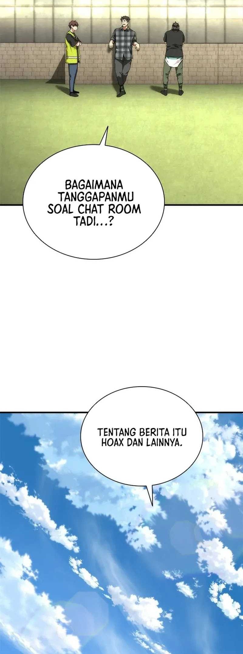Halaman 97