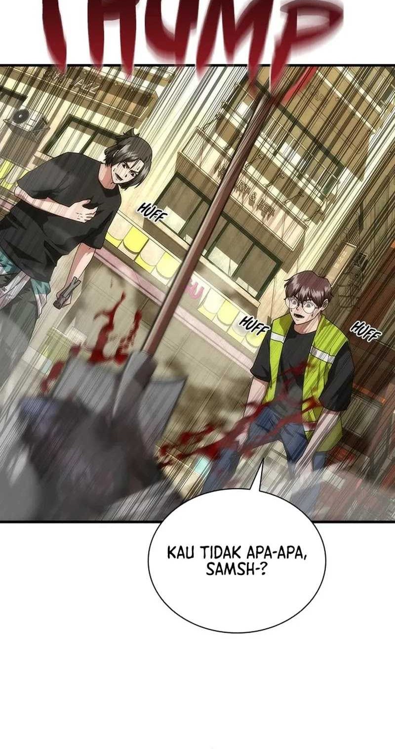 Halaman 159