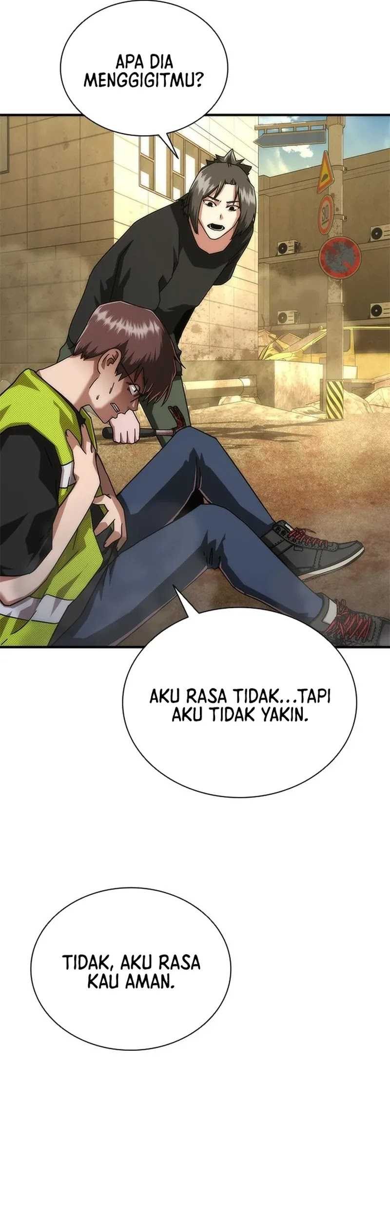Halaman 168