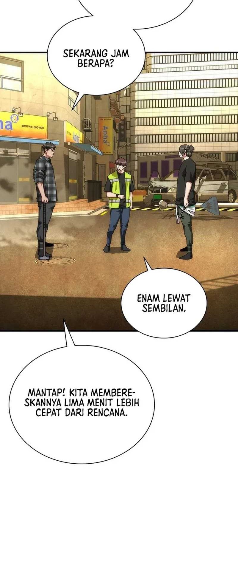 Halaman 173